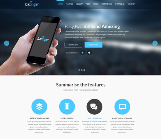 免费24小时不停呼叫软件下载