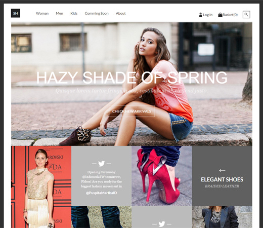 呼死你软件下载