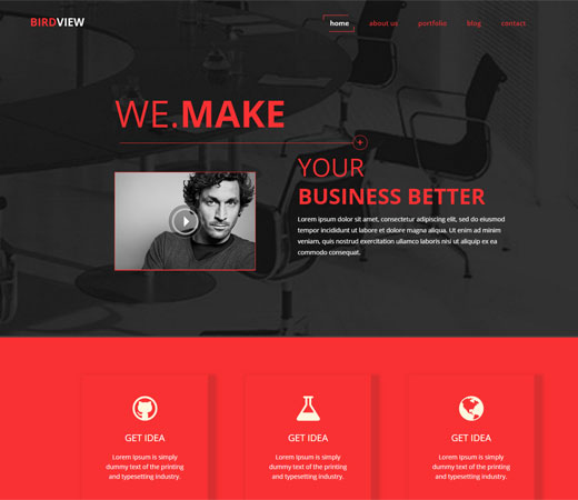 轰炸电话软件免费版在线轰炸