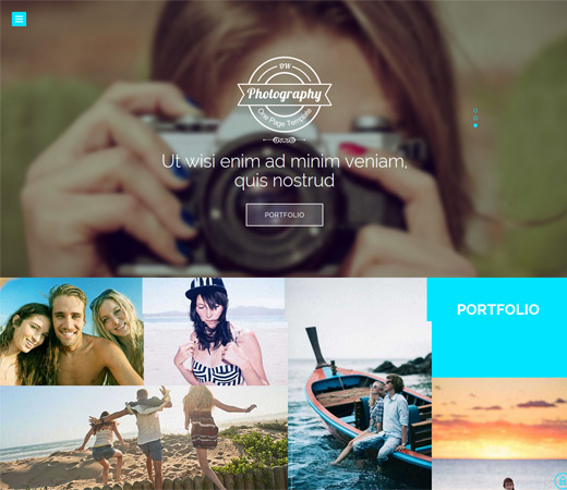 稳定不闪退的骚扰神器24小时轰炸免费