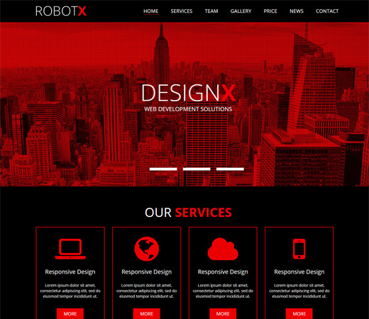 短信压力测试平台